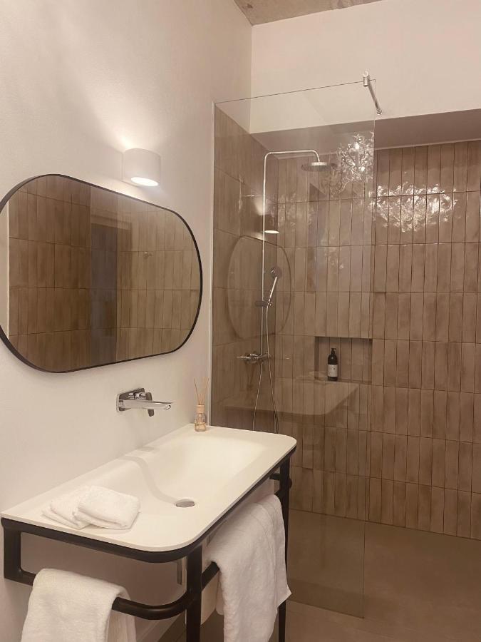 Villa Pomona Μπλεντ Εξωτερικό φωτογραφία
